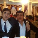 ���� Sheydi, �������, 37 ��� - ��������� 3 �������� 2013