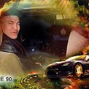���� ��������, ��������, 67 ��� - ��������� 27 ������� 2013 � ������ ���� ����������