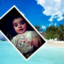 ���� Saiman, �������, 62 ���� - ��������� 6 ������� 2014