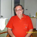  , , 63  -  2  2013   Untitled Album