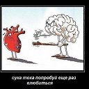 ���� Exsentian, ��������, 45 ��� - ��������� 31 ������ 2014 � ������ ���� ����������
