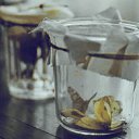 ���� �����, ������, 35 ��� - ��������� 22 ������� 2014 � ������ ������ ��������