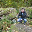 ���� �������, ������� - ��������� 13 �������� 2013 � ������ ���� ����������