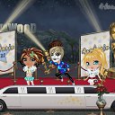���� Helena, �����������, 27 ��� - ��������� 4 ������� 2013 � ������ ����������