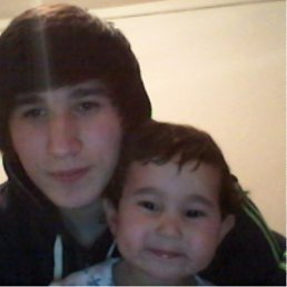 ���� Shah, ������, 31 ��� - ��������� 4 ������� 2014