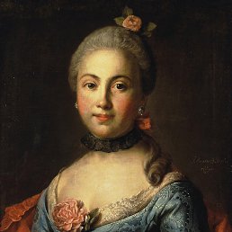 ����, �����