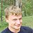 ���������� ��� ������ � ���������� ������� http://vkontakte.ru/app2257829#/profile/null/