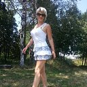 ���� ����, ���������, 50 ��� - ��������� 17 ������� 2013