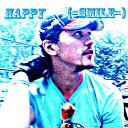 ���� �����, ������, 36 ��� - ��������� 6 �������� 2013