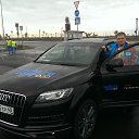 ����� ���� Q7 ��� VIP �������� �� ������� ���� ����������