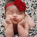 ���� �����, ������, 56 ��� - ��������� 3 ������� 2014