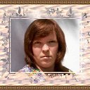 ���� ����, ����-�����������, 41 ��� - ��������� 3 ������� 2014 � ������ ���� ����������