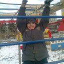 ���� ����, ������������, 44 ���� - ��������� 10 ������ 2013 � ������ ������ ��������