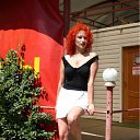 ���� �����, ������� ��������, 48 ��� - ��������� 16 ������ 2014 � ������ ���� ����������