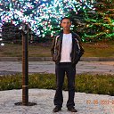 ���� �������, �����������, 48 ��� - ��������� 13 ������� 2014 � ������ ���� ����������