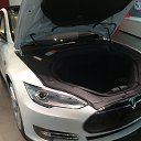 ���� ������, ������, 53 ���� - ��������� 8 ����� 2014 � ������ ���� ����������