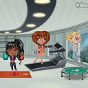 � �� ������� �Tropikania�