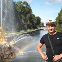 ���� R, ��������� - ��������� 2 �������� 2013 � ������ ������-���������-2013�