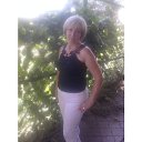 ���� ������, ���������, 65 ��� - ��������� 3 ������ 2013 � ������ ���� ����������