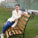 ���� Polinariya (����), ������ - ��������� 23 �������� 2013 � ������ ���� ����������