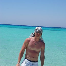 Anton, ������, 40 ���