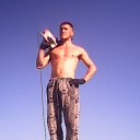  Sergei, , 42  -  23  2013    