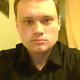 ����, ���������, 34 ����