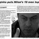 ���� ����������, ������, 56 ��� - ��������� 23 ������ 2013 � ������ ���� ����������