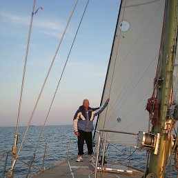 ���� Aleksandr, ����, 48 ��� - ��������� 6 ������� 2013