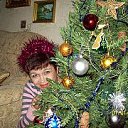 ���� ����, �������, 65 ��� - ��������� 10 ������ 2013 � ������ ���� ����������