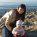 ���� ����, �����������, 40 ��� - ��������� 31 ������� 2013 � ������ ���� ����������