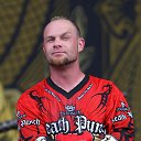 ���� �������, �������������, 38 ��� - ��������� 27 ������� 2013 � ������ ���� ����������