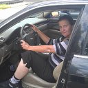 ���� �����, ������ - ��������� 22 ������ 2013 � ������ ���� ����������