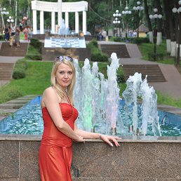 ���� ������, ������, 50 ��� - ��������� 8 ������� 2013