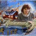 ���� ��������, ���������, 64 ���� - ��������� 31 ������� 2013 � ������ ���� ����������