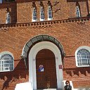 ���� �����, ������������ - ��������� 29 �������� 2013 � ������ ��� �������� ������. ��������.�