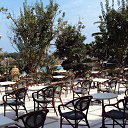 ���� ������, ������������� - ��������� 23 ������� 2013 � ������ ������� - ������� 2013... ���-�� � ������....�