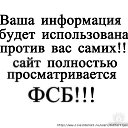���� �����, �����, 60 ��� - ��������� 25 ������� 2014 � ������ ������ ��������