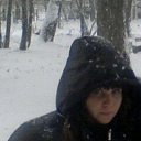 ���� �����, �����, 32 ���� - ��������� 26 ������� 2014 � ������ ���� ����������