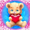 ���� Love ������� Love, �������� - ��������� 1 ����� 2014 � ������ ������ ��������