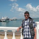 ���� ������ ����, ��������, 56 ��� - ��������� 18 ������� 2013 � ������ ���� ����������