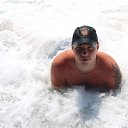 ���� �������, ������ �������� - ��������� 25 ������ 2014