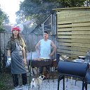 ���� ���� �� ������� ��������