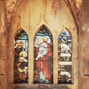 ���� Nattis, ������, 58 ��� - ��������� 20 ������ 2013 � ������ ���������Ļ