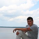 ���� �����, �����-���������, 38 ��� - ��������� 26 ������� 2013 � ������ ���� ����������