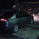 ���� ��������, ������, 58 ��� - ��������� 19 ������� 2013 � ������ ���� ����������