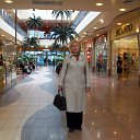 ���� �����, ������, 63 ���� - ��������� 12 ������� 2014