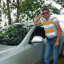 ���� ������, ��������� - ��������� 28 ������� 2013