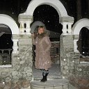  ,  -  3  2014    2014 .