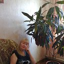 ���� Mila, ����������� - ��������� 22 ������� 2014 � ������ ���� ����������
